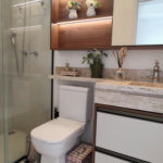 Apartamento com 2 dormitórios à venda, 83 m² por R$ 1.595.000,00 - Aparecida - Santos/SP