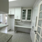 Apartamento à venda ou para alugar com 3 suítes em Vila Suzana, São Paulo, SP