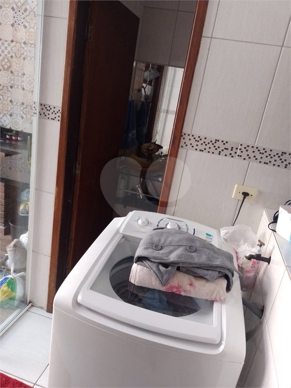 Casa à venda com 3 quartos, sendo 1 suíte,  em Jardim Coqueiro, Itaquaquecetuba, SP