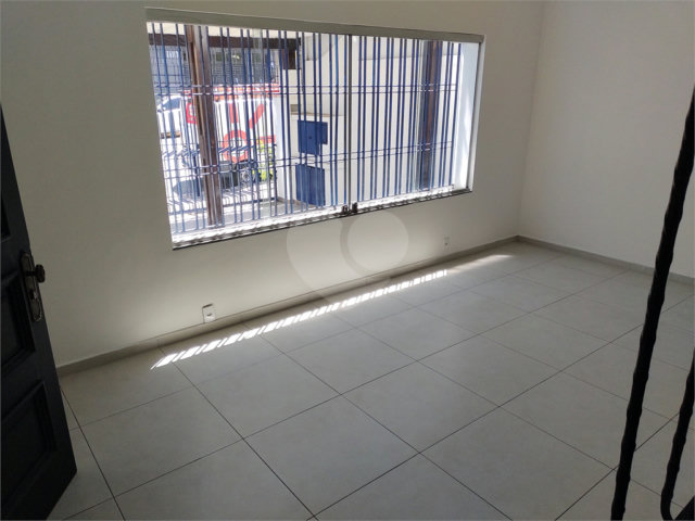 Casa à venda com 3 quartos, sendo 1 suíte,  em Vila Cordeiro, São Paulo, SP
