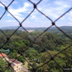 Cobertura à venda ou para alugar com 6 suítes em Mandaqui, São Paulo, SP