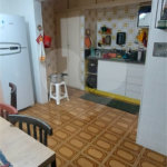 Casa à venda com 3 quartos, sendo 1 suíte, em Perdizes, São Paulo, SP