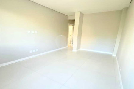 Apartamento à venda com 3 quartos, sendo 1 suíte, em Laranjeiras, Rio de Janeiro, RJ