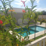 Casa de Vila à venda com 3 quartos, sendo 1 suíte,  em João Xxiii, Vinhedo, SP
