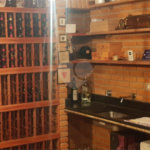 Casa à venda com 5 suítes em Jardim Leonor, São Paulo, SP
