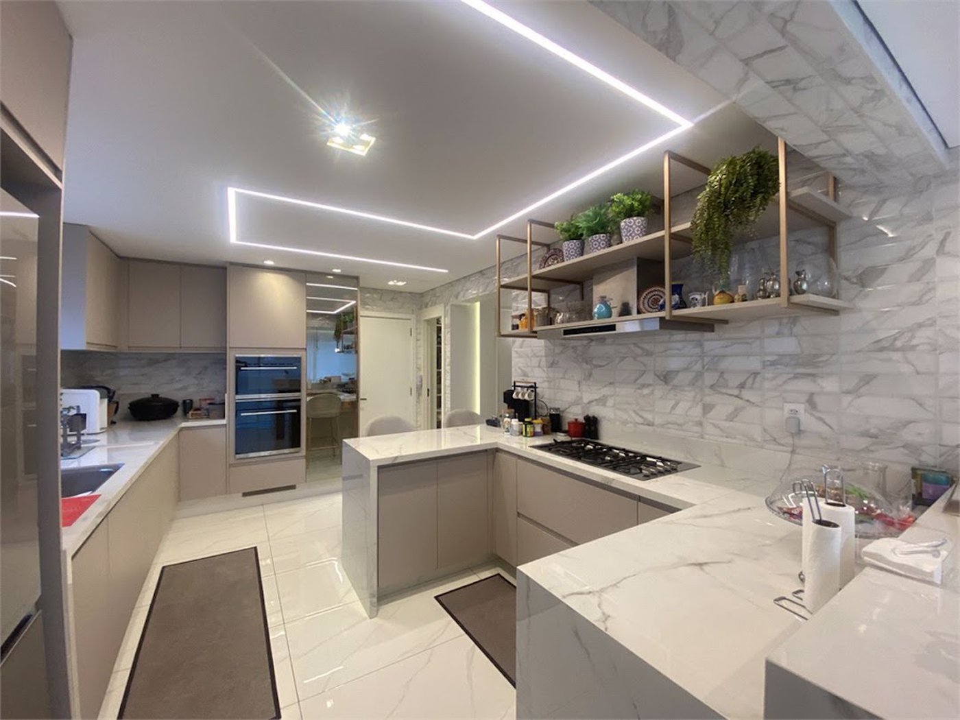 Apartamento Residencial à venda, Embaré, Santos - AP0945.
