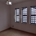 Casa à venda com 3 quartos em Nova Vinhedo, Vinhedo, SP