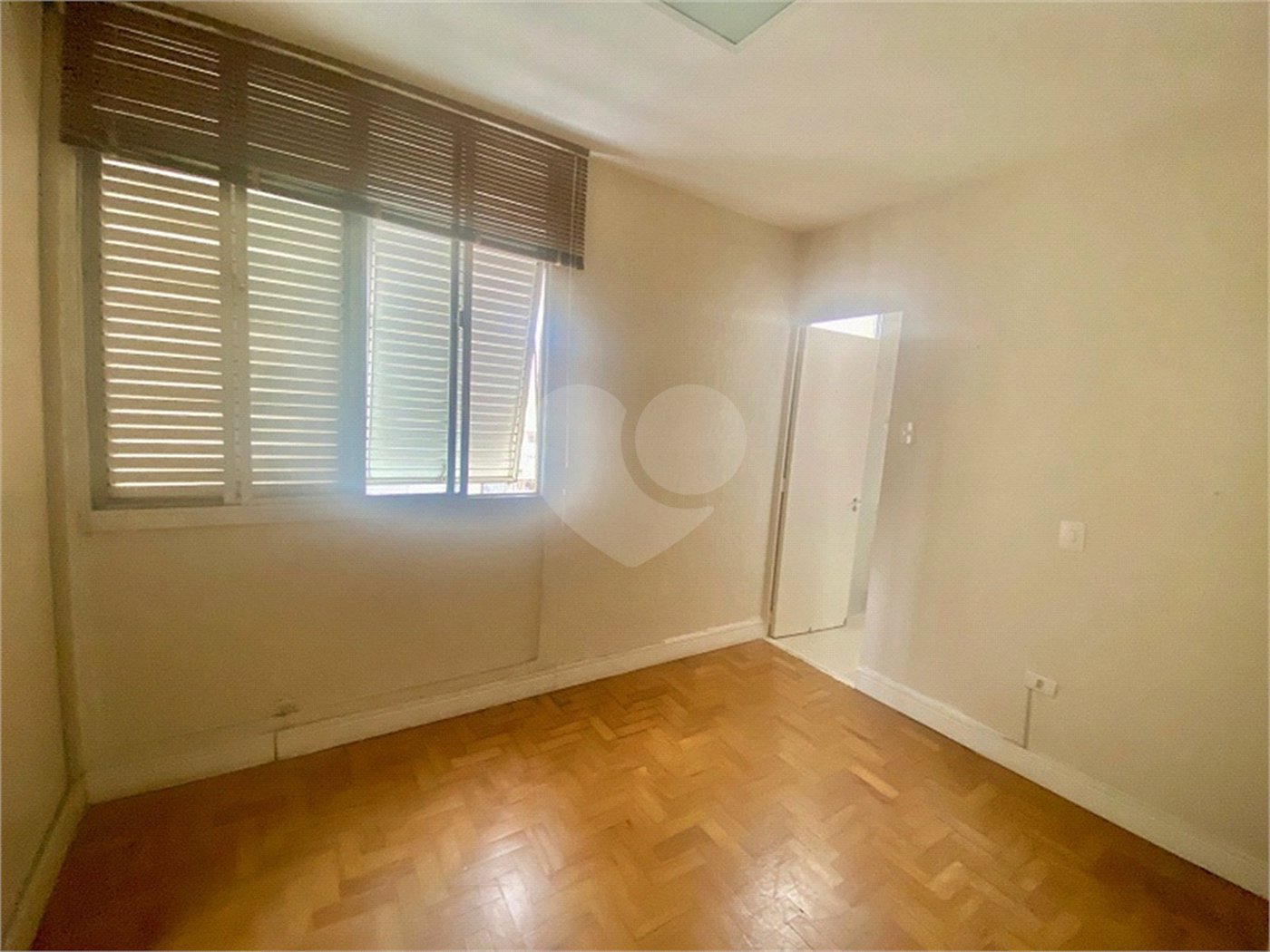 Apartamento à venda com 2 suítes em Itaim Bibi, São Paulo, SP