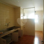 Apartamento à venda com 2 quartos em Vila Monumento, São Paulo, SP