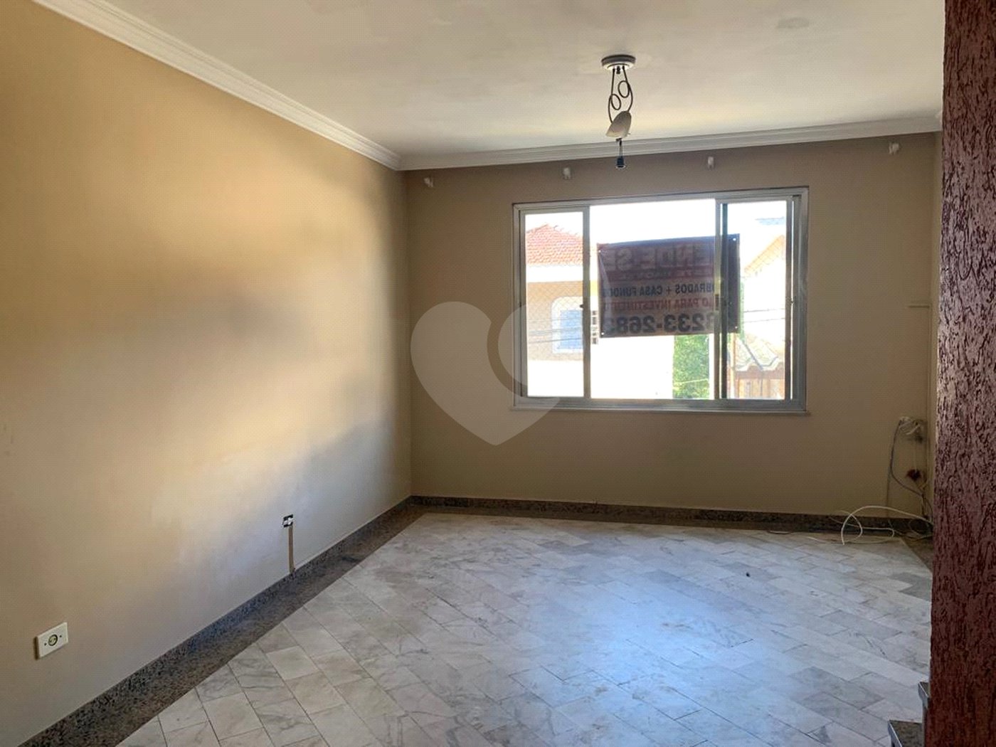 Sobrado à venda com 7 quartos em Mandaqui, São Paulo, SP