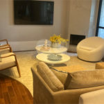 Apartamento à venda com 3 suítes em Jardim Morumbi, São Paulo, SP