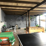 Sobrado à venda com 4 quartos, sendo 2 suítes,  no Centro, Joanópolis, SP
