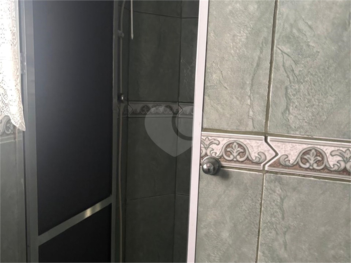 Sobrado à venda com 2 quartos no Centro, Ilha Comprida, SP