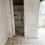 Casa Térrea à venda com 2 quartos, sendo 1 suíte, em Tremembé, São Paulo, SP