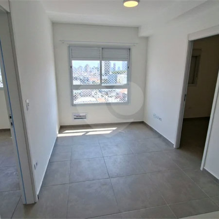 Apartamento para alugar com 2 quartos em Vila Mazzei, São Paulo, SP