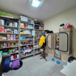 Sobrado à venda com 3 quartos, sendo 1 suíte, em Jardim Sarah, São Paulo, SP