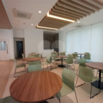 Apartamento à venda com 4 quartos, sendo 1 suíte, em Tijuca, Rio de Janeiro, RJ