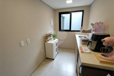 Casa à venda com 3 suítes no Centro, Itapetininga, SP