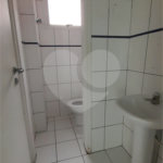 Sala para alugar em Jardim do Mar, São Bernardo do Campo, SP