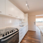 Apartamento à venda com 3 suítes em Vila Mascote, São Paulo, SP