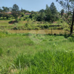 Terreno à venda em Estância Hidromineral Santa Eliza, Itupeva, SP