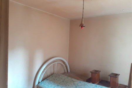 Casa de Vila à venda com 4 quartos, sendo 2 suítes, em Vila São Francisco, São Paulo, SP