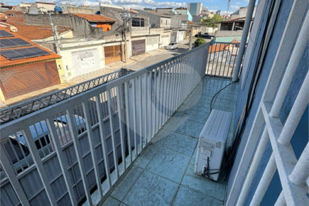Prédio à venda ou para alugar em Vila Virgínia, Itaquaquecetuba, SP