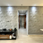 Apartamento à venda com 2 quartos em Limão, São Paulo, SP