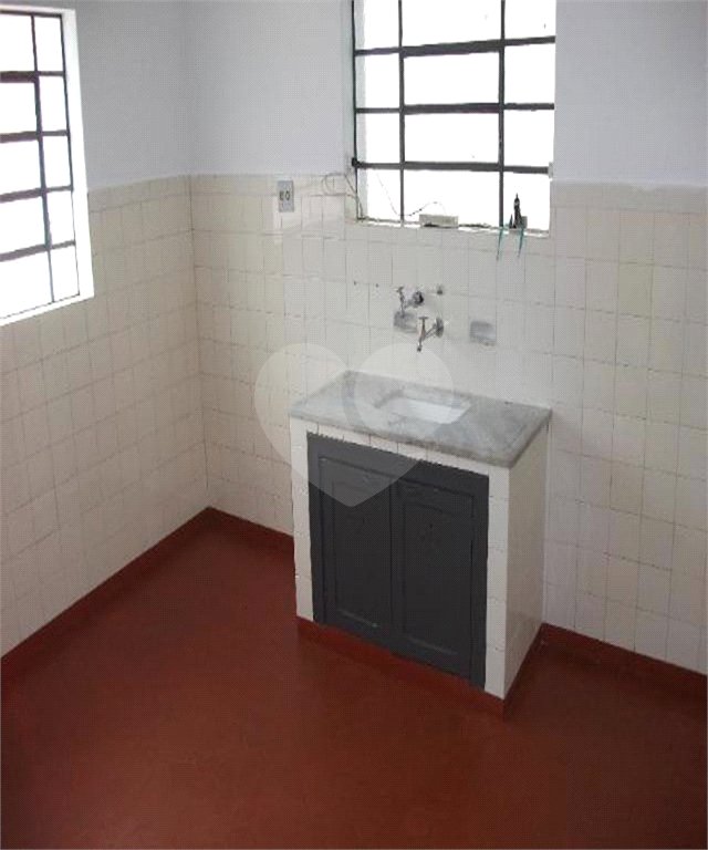 Salão para alugar com 2 suítes em Pirituba, São Paulo, SP