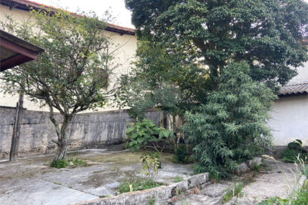 Terreno à venda com 3 quartos no Centro, Poá, SP