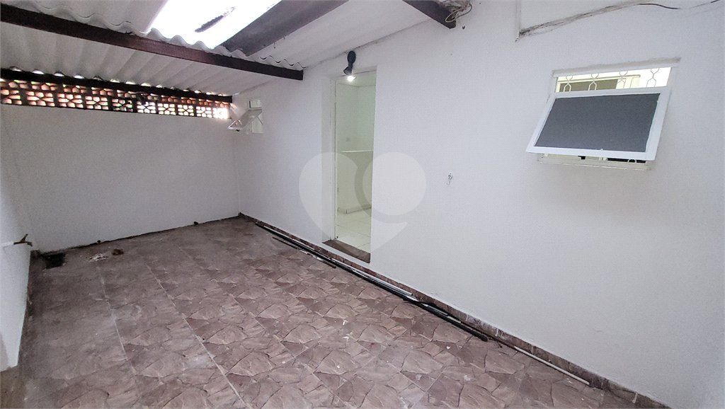 Sobrado à venda com 2 quartos em Jaçanã, São Paulo, SP