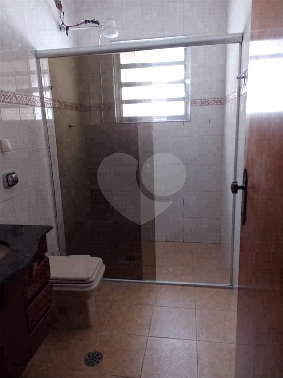 Sobrado à venda com 2 quartos, sendo 1 suíte, em Vila Nova Cachoeirinha, São Paulo, SP