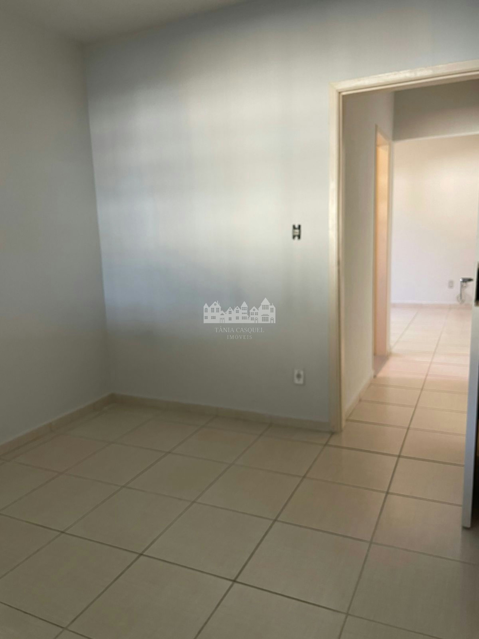 Casa, 2 quartos, 60 m² - Foto 14