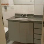 Apartamento à venda com 4 suítes em Jardim Leonor, São Paulo, SP