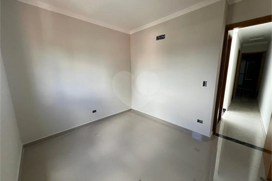 Sobrado à venda com 3 quartos, sendo 1 suíte, em Mandaqui, São Paulo, SP