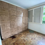 Apartamento à venda com 2 quartos em Maracanã, Rio de Janeiro, RJ
