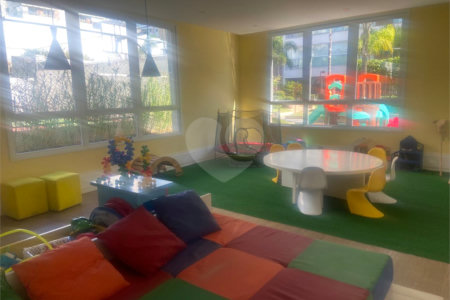 Apartamento à venda com 3 suítes em Vila Leopoldina, São Paulo, SP