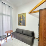 Apartamento à venda com 1 suíte em Pinheiros, São Paulo, SP