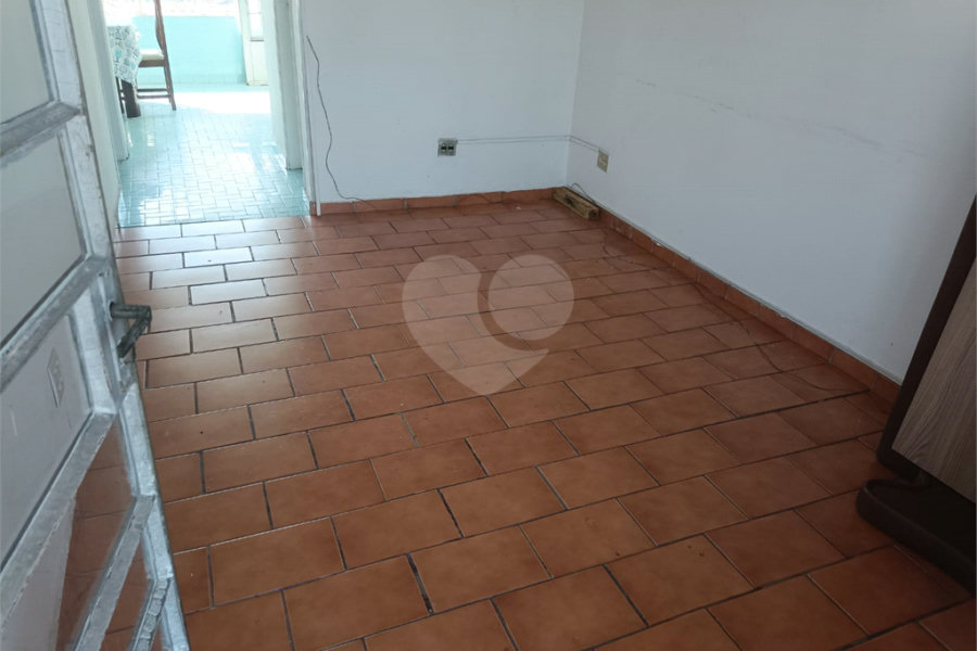 Casa à venda com 4 quartos em Casa Verde, São Paulo, SP
