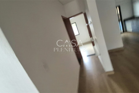 Casa em condomínio à venda com 3 quartos, sendo 1 suíte, em Cajuru do Sul, Sorocaba, SP