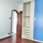Casa à venda com 3 quartos, sendo 1 suíte, em Vila Mazzei, São Paulo, SP