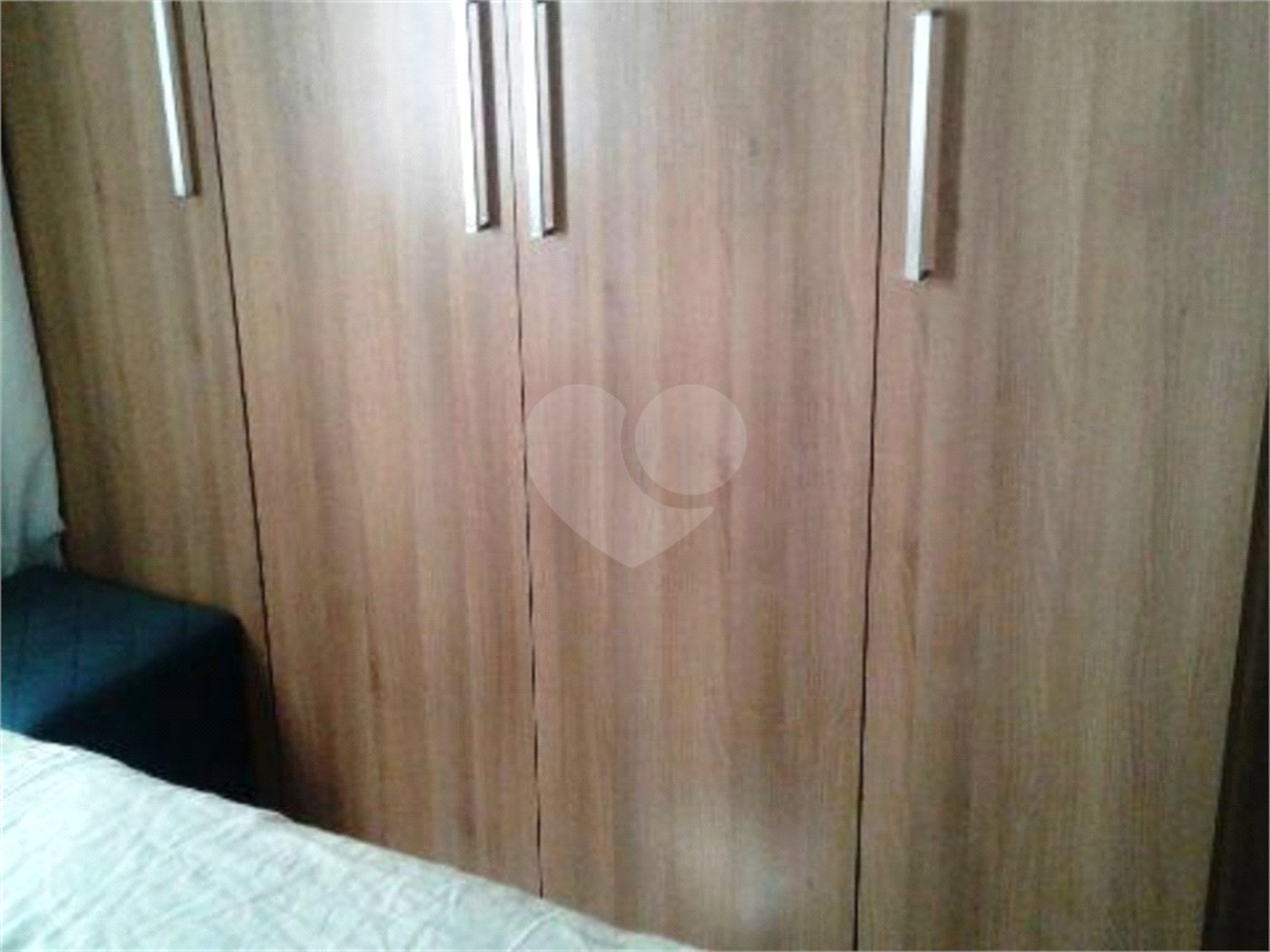 Apartamento à venda com 3 quartos, sendo 1 suíte, em Paraíso do Morumbi, São Paulo, SP