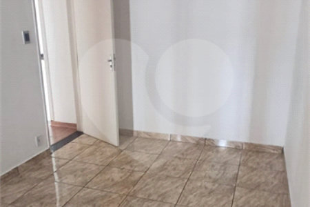 Apartamento à venda com 2 quartos em Jardim Ângela (zona Leste), São Paulo, SP