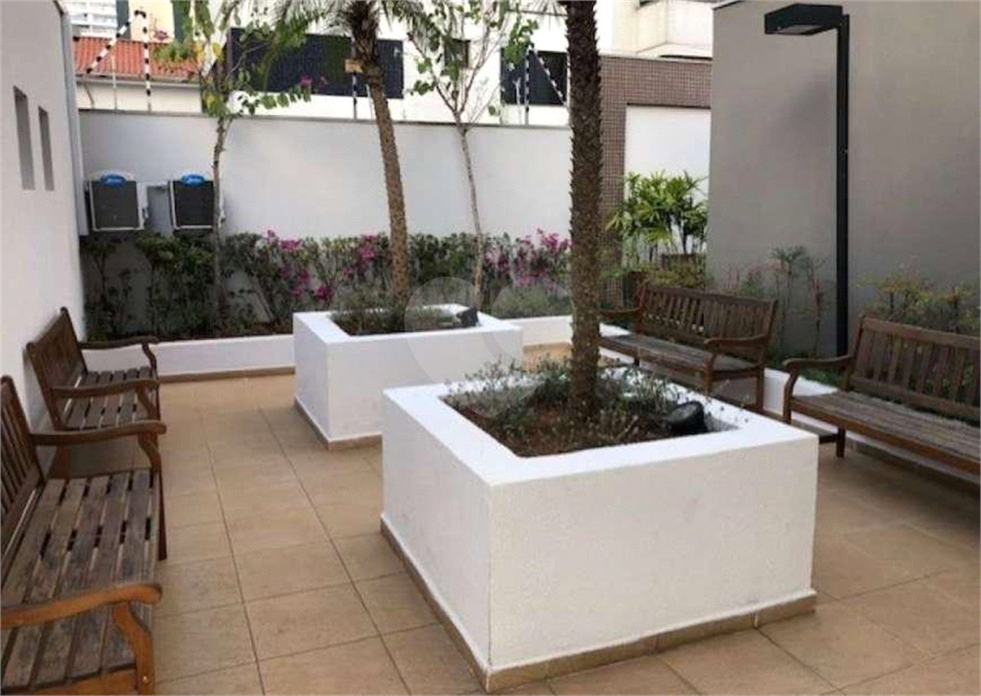 Apartamento à venda com 3 quartos, sendo 1 suíte,  em Jardim Brasil (zona Sul), São Paulo, SP