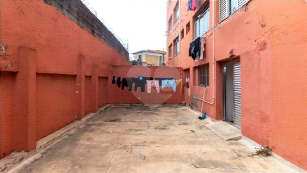 Apartamento à venda com 1 suíte em Liberdade, São Paulo, SP