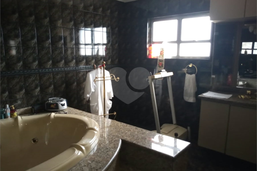 Casa à venda com 4 quartos, sendo 1 suíte, em Vila Maria, São Paulo, SP
