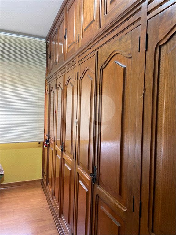 Sobrado à venda com 3 quartos, sendo 1 suíte, em Água Fria, São Paulo, SP