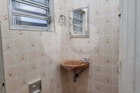 Sobrado à venda com 4 quartos em Vila Dom Pedro II, São Paulo, SP