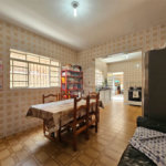 Sobrado à venda com 3 quartos em Vila Sabrina, São Paulo, SP