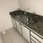 Loja para alugar em Santa Teresinha, São Paulo, SP